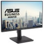 Asus VA27AQSE Monitor Profesional QHD de 27 pulgadas